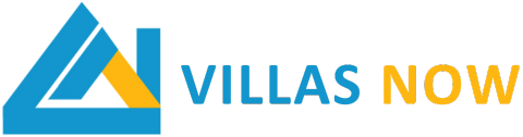 Villas Now Ltd