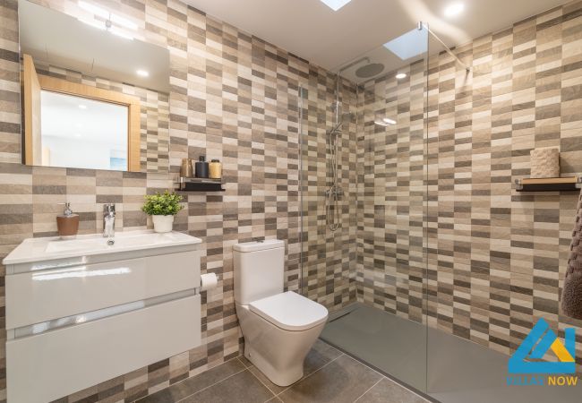 Villa en Playa Blanca - 158 - Villa Elana (LH158) Villa en Playa Blanca - 158 - Villa Elana (LH158)