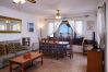 Villa en Playa Blanca - 108 - Casa Hawkeshead (LH108)