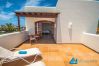 Villa en Playa Blanca - 156 - Villa Valentina (LH156)