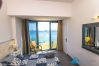 Apartamento en Playa Blanca - 196 - Apartment Vista Maritima 1C (LH196)