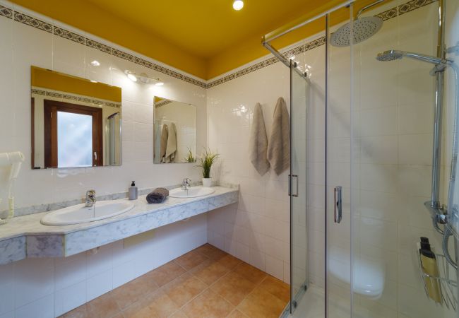 Villa en Playa Blanca - 237 - Villas Del Sur 26 Villa en Playa Blanca - 237 - Villas Del Sur 26