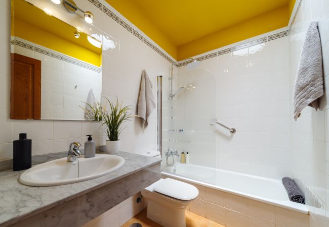 Villa en Playa Blanca - 237 - Villas Del Sur 26 Villa en Playa Blanca - 237 - Villas Del Sur 26