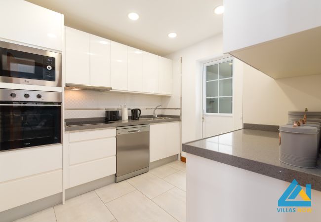 Villa en Playa Blanca - 243 - Casa Sara (LH243) Villa en Playa Blanca - 243 - Casa Sara (LH243)