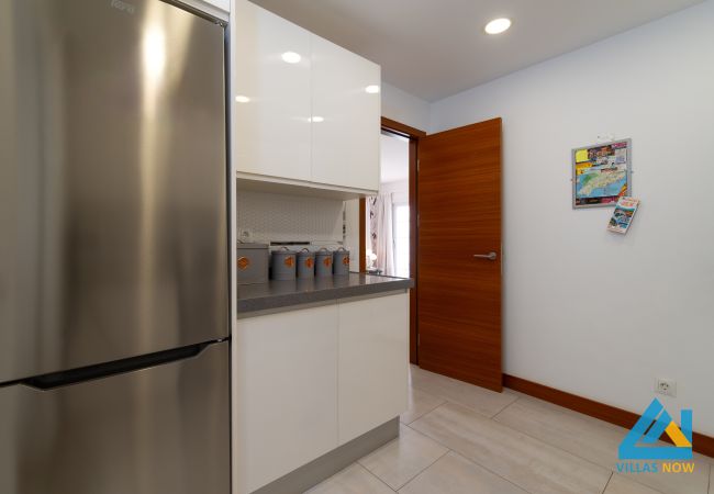 Villa en Playa Blanca - 243 - Casa Sara (LH243) Villa en Playa Blanca - 243 - Casa Sara (LH243)