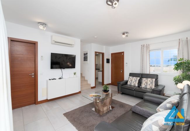 Villa en Playa Blanca - 243 - Casa Sara (LH243) Villa en Playa Blanca - 243 - Casa Sara (LH243)