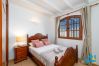 Villa en Playa Blanca - 246 - Villa Annabelle (LH246)
