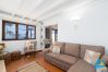 Villa en Playa Blanca - 246 - Villa Annabelle (LH246)