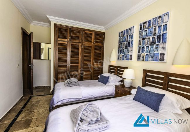 Villa à Playa Blanca - 187 - Villa Henry (LH187) Villa à Playa Blanca - 187 - Villa Henry (LH187)