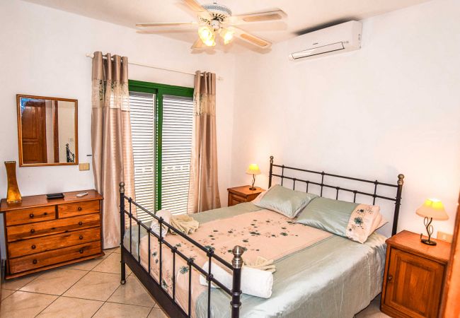 Villa à Playa Blanca - 106 - Casa Flamingo (LH106) Villa à Playa Blanca - 106 - Casa Flamingo (LH106)