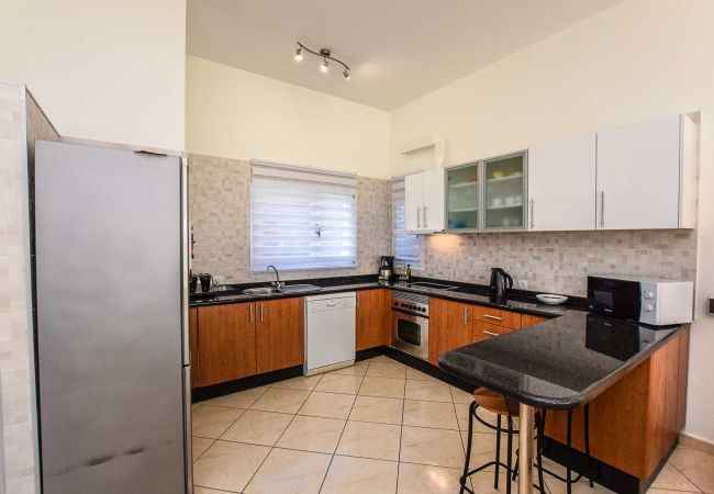 Villa à Playa Blanca - 106 - Casa Flamingo (LH106) Villa à Playa Blanca - 106 - Casa Flamingo (LH106)