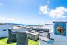 Villa à Playa Blanca - 107 - Villa Graciosa (LH107) Villa à Playa Blanca - 107 - Villa Graciosa (LH107)