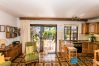 Villa à Playa Blanca - 1040 - Casas Del Sol 22F Villa à Playa Blanca - 1040 - Casas Del Sol 22F