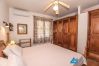 Villa à Playa Blanca - 1040 - Casas Del Sol 22F Villa à Playa Blanca - 1040 - Casas Del Sol 22F