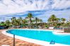 Villa à Playa Blanca - 1040 - Casas Del Sol 22F Villa à Playa Blanca - 1040 - Casas Del Sol 22F