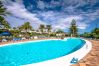 Villa à Playa Blanca - 1040 - Casas Del Sol 22F Villa à Playa Blanca - 1040 - Casas Del Sol 22F