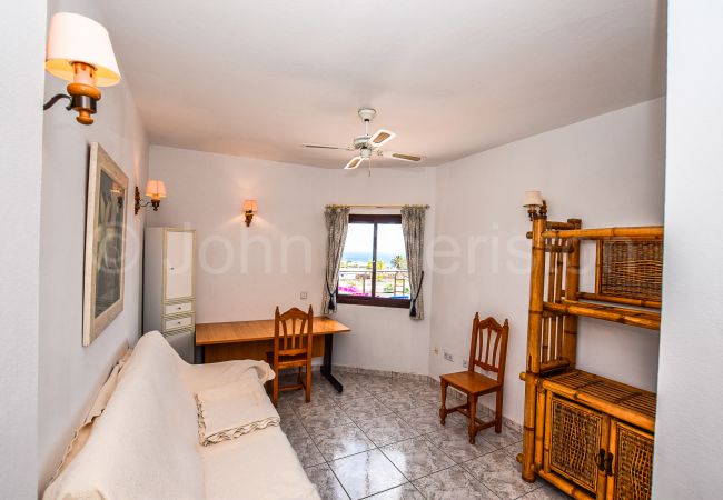 Villa à Playa Blanca - 113 - Villa Montana (LH113) Villa à Playa Blanca - 113 - Villa Montana (LH113)