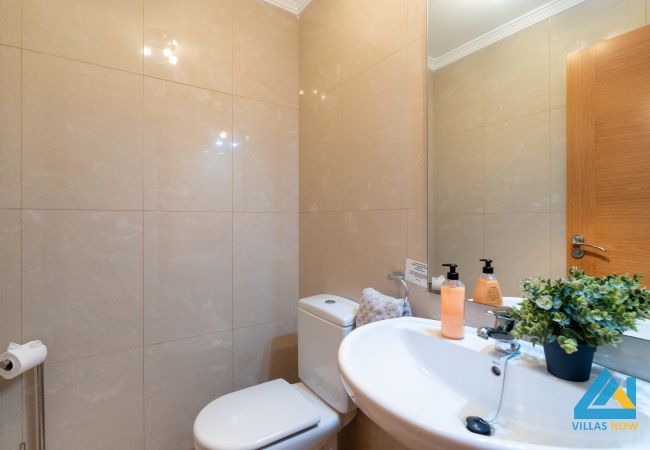 Villa à Playa Blanca - 122 - Villa Azure (LH122) Villa à Playa Blanca - 122 - Villa Azure (LH122)