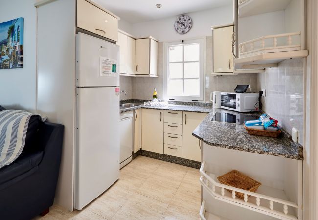 Villa à Playa Blanca - 160 - Villa Los Arcos (LH160) Villa à Playa Blanca - 160 - Villa Los Arcos (LH160)