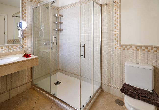 Villa à Playa Blanca - 205 - Casa Santuario - (LH205) Villa à Playa Blanca - 205 - Casa Santuario - (LH205)