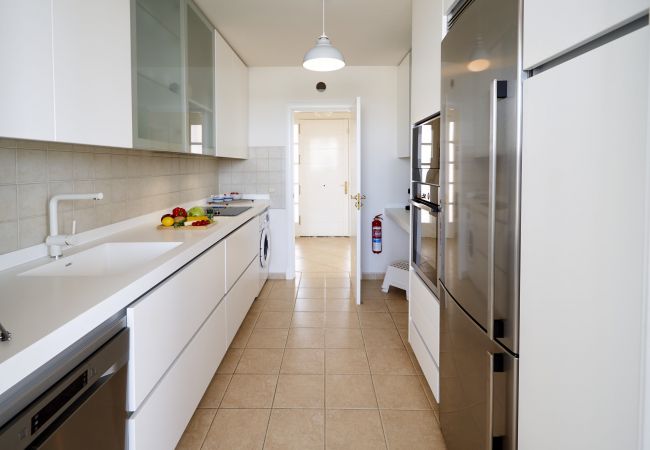 Villa à Playa Blanca - 205 - Casa Santuario - (LH205) Villa à Playa Blanca - 205 - Casa Santuario - (LH205)