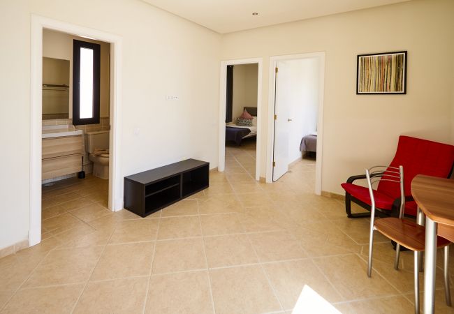 Villa à Playa Blanca - 205 - Casa Santuario - (LH205) Villa à Playa Blanca - 205 - Casa Santuario - (LH205)