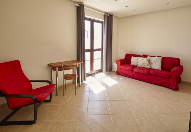 Villa à Playa Blanca - 205 - Casa Santuario - (LH205) Villa à Playa Blanca - 205 - Casa Santuario - (LH205)