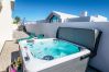 Villa à Playa Blanca - 205 - Casa Santuario - (LH205) Villa à Playa Blanca - 205 - Casa Santuario - (LH205)