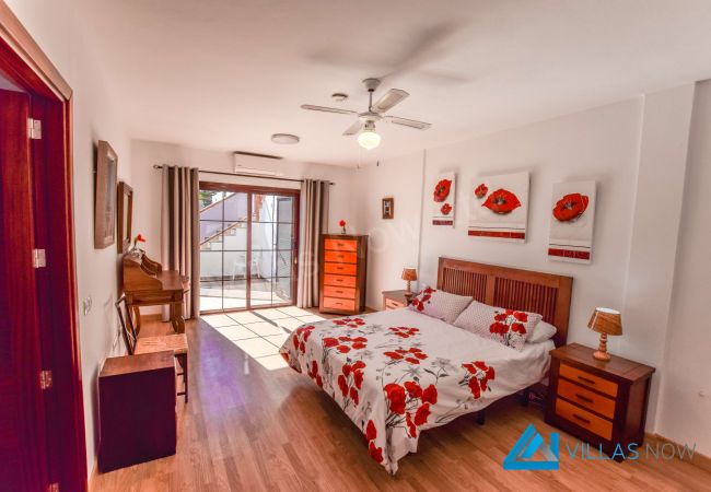 Villa à Playa Blanca - 218 - Little Paradise (LH218) Villa à Playa Blanca - 218 - Little Paradise (LH218)