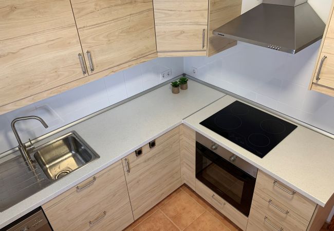 Villa à Playa Blanca - 219 - Villa Ramona (LH219) Villa à Playa Blanca - 219 - Villa Ramona (LH219)