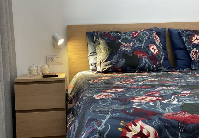 Villa à Playa Blanca - 219 - Villa Ramona (LH219) Villa à Playa Blanca - 219 - Villa Ramona (LH219)