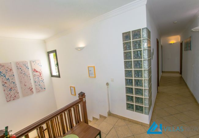 Villa à Playa Blanca - 223 - Villa Timanfaya  (LH223) Villa à Playa Blanca - 223 - Villa Timanfaya  (LH223)