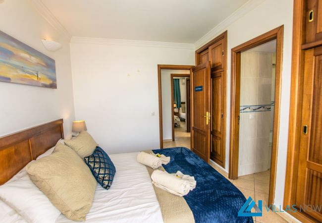 Villa à Playa Blanca - 223 - Villa Timanfaya  (LH223) Villa à Playa Blanca - 223 - Villa Timanfaya  (LH223)