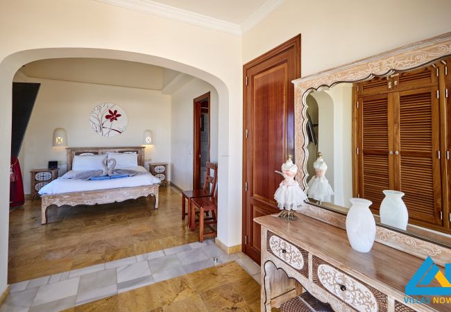 Villa à Playa Blanca - 227 - Casa Beluka (LH227) Villa à Playa Blanca - 227 - Casa Beluka (LH227)