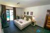 Villa à Playa Blanca - 229 - Villa Lanson (LH229)