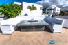 Villa à Playa Blanca - 231 - Casa Bill (LH231) Villa à Playa Blanca - 231 - Casa Bill (LH231)