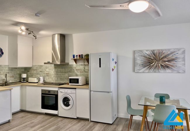 Villa à Playa Blanca - 235 - Villa Palma (LH235) Villa à Playa Blanca - 235 - Villa Palma (LH235)