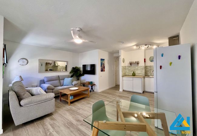 Villa à Playa Blanca - 235 - Villa Palma (LH235) Villa à Playa Blanca - 235 - Villa Palma (LH235)