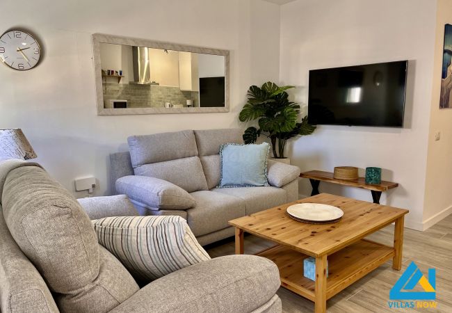 Villa à Playa Blanca - 235 - Villa Palma (LH235) Villa à Playa Blanca - 235 - Villa Palma (LH235)