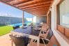 Villa à Playa Blanca - 237 - Villas Del Sur 26