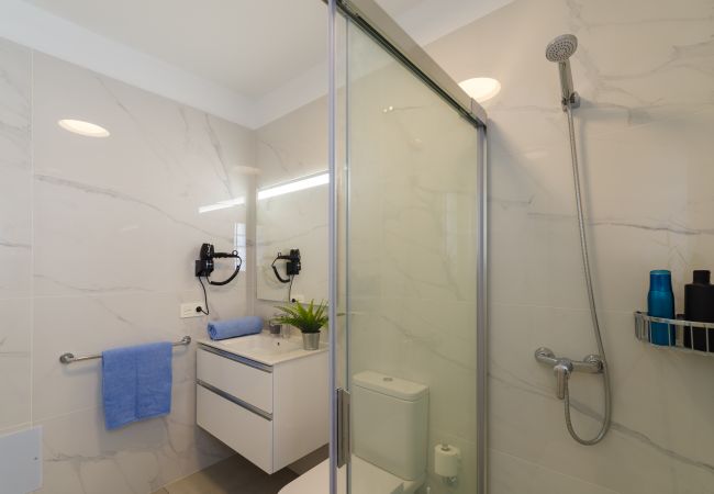 Villa à Playa Blanca - 238 - Villa Sofia (LH238) Villa à Playa Blanca - 238 - Villa Sofia (LH238)