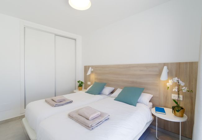 Villa à Playa Blanca - 238 - Villa Sofia (LH238) Villa à Playa Blanca - 238 - Villa Sofia (LH238)
