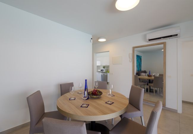 Villa à Playa Blanca - 238 - Villa Sofia (LH238) Villa à Playa Blanca - 238 - Villa Sofia (LH238)