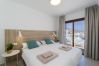 Villa à Playa Blanca - 238 - Villa Sofia (LH238) Villa à Playa Blanca - 238 - Villa Sofia (LH238)
