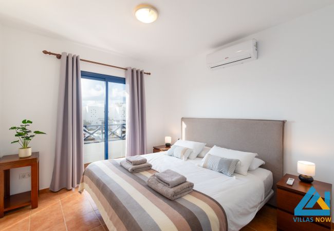 Villa à Playa Blanca - 240 - Casa Serena (LH240) Villa à Playa Blanca - 240 - Casa Serena (LH240)