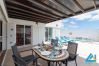 Villa à Playa Blanca - 242 - Casa Blanca (LH242) Villa à Playa Blanca - 242 - Casa Blanca (LH242)