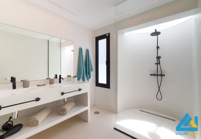 Villa à Playa Blanca - 245 - Casa Alana (LH245) Villa à Playa Blanca - 245 - Casa Alana (LH245)