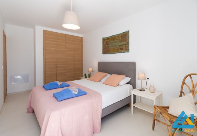 Villa à Playa Blanca - 245 - Casa Alana (LH245) Villa à Playa Blanca - 245 - Casa Alana (LH245)