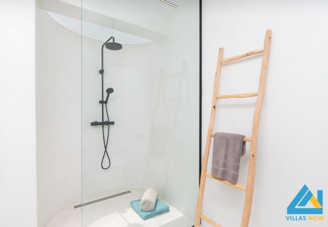 Villa à Playa Blanca - 245 - Casa Alana (LH245) Villa à Playa Blanca - 245 - Casa Alana (LH245)