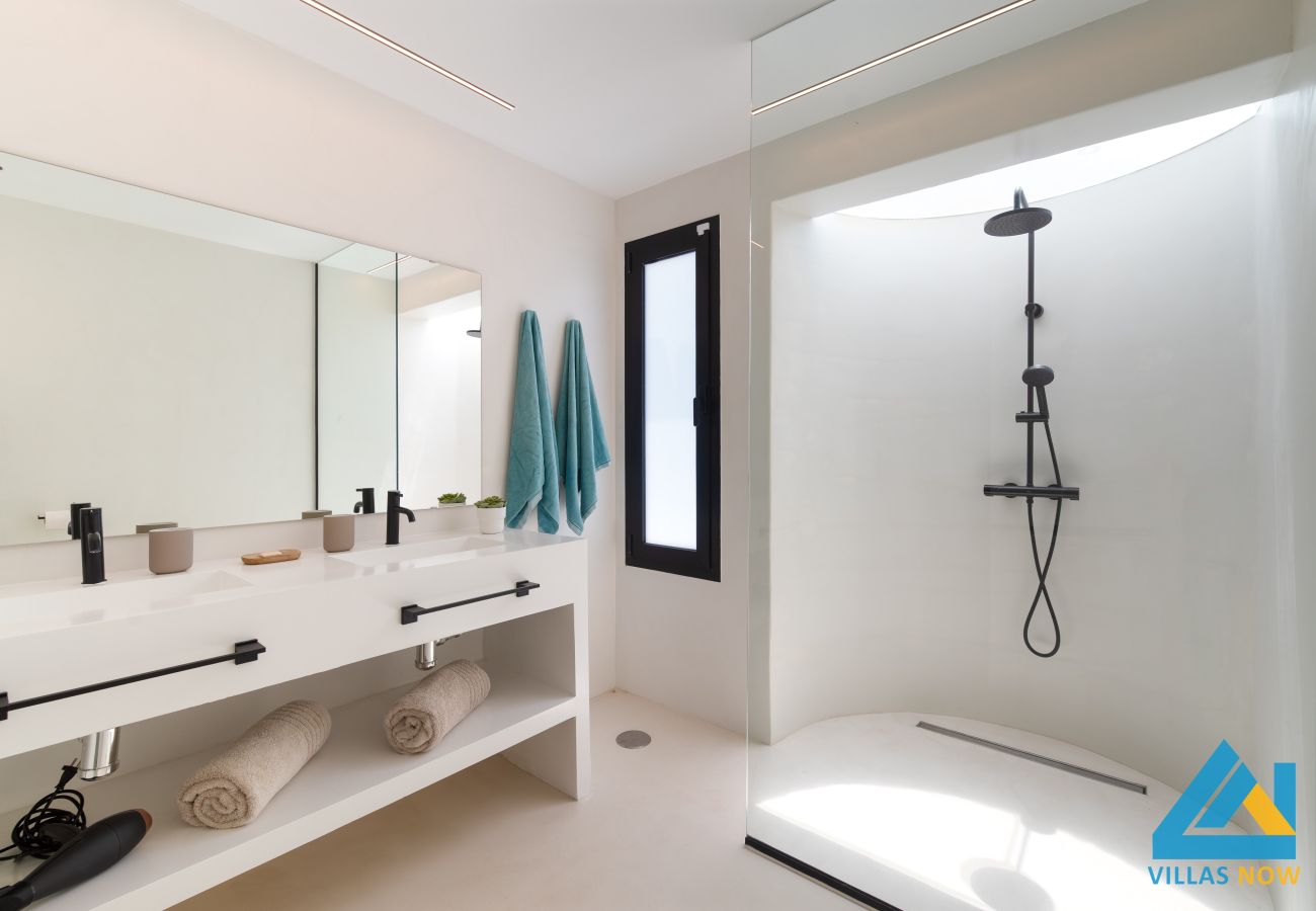 Villa à Playa Blanca - 245 - Casa Alana (LH245) Villa à Playa Blanca - 245 - Casa Alana (LH245)